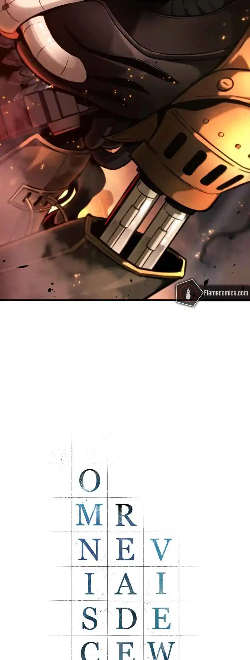 Omniscient Reader's Viewpoint 249