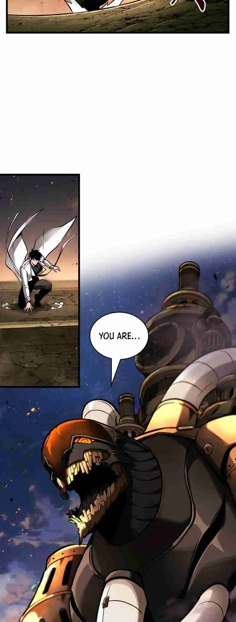 Omniscient Reader's Viewpoint 249