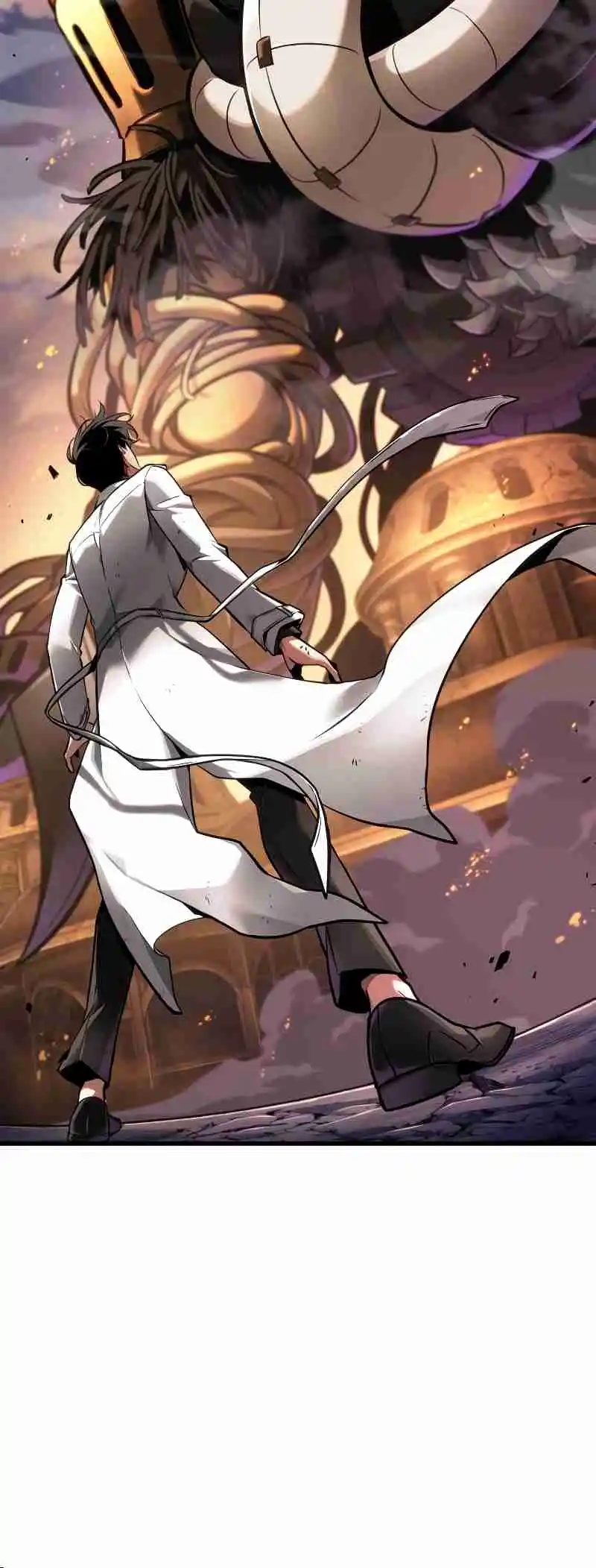 Omniscient Reader's Viewpoint 249