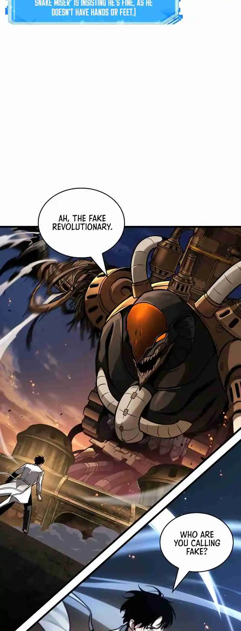 Omniscient Reader's Viewpoint 249