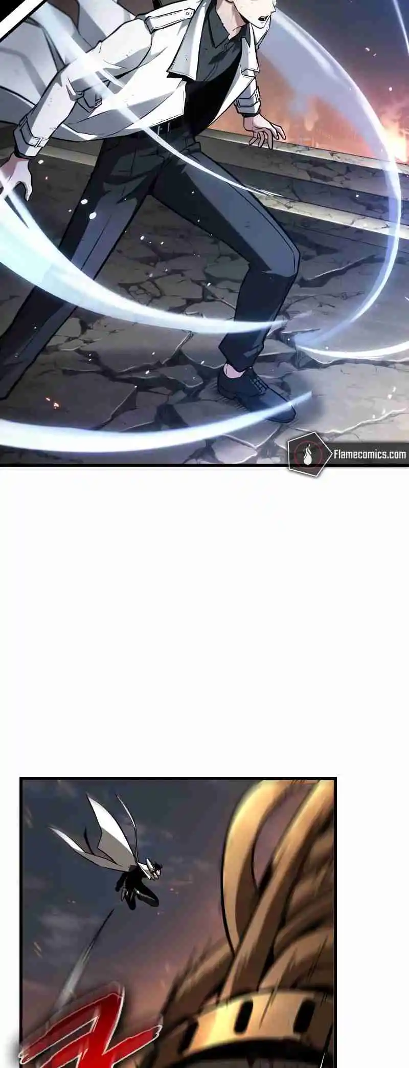 Omniscient Reader's Viewpoint 249