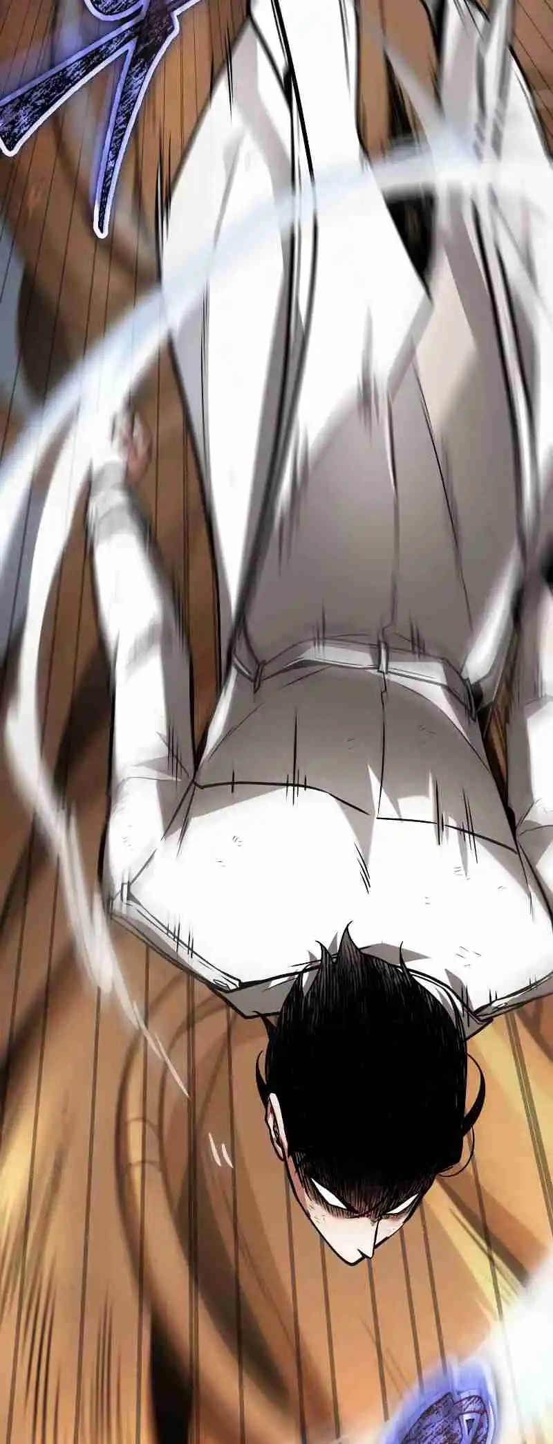 Omniscient Reader's Viewpoint 249