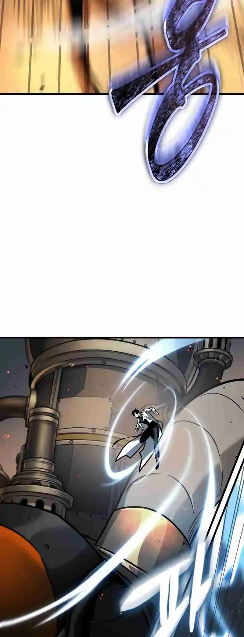 Omniscient Reader's Viewpoint 249