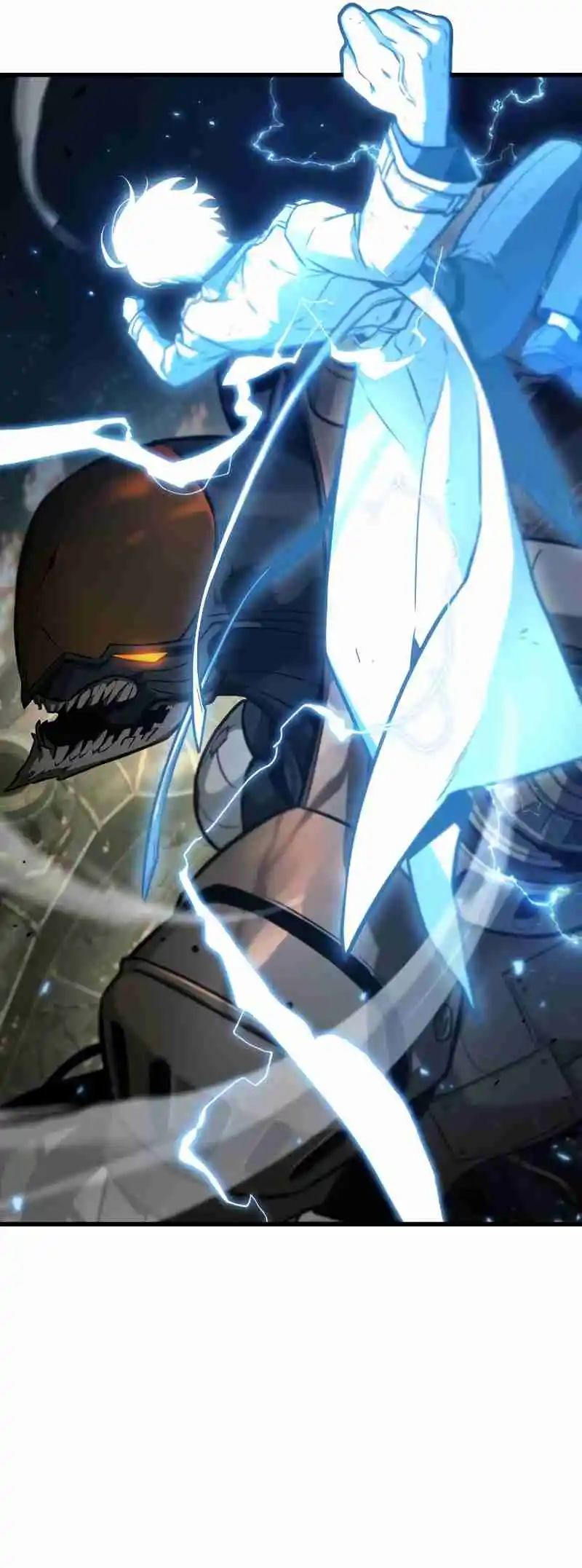 Omniscient Reader's Viewpoint 249