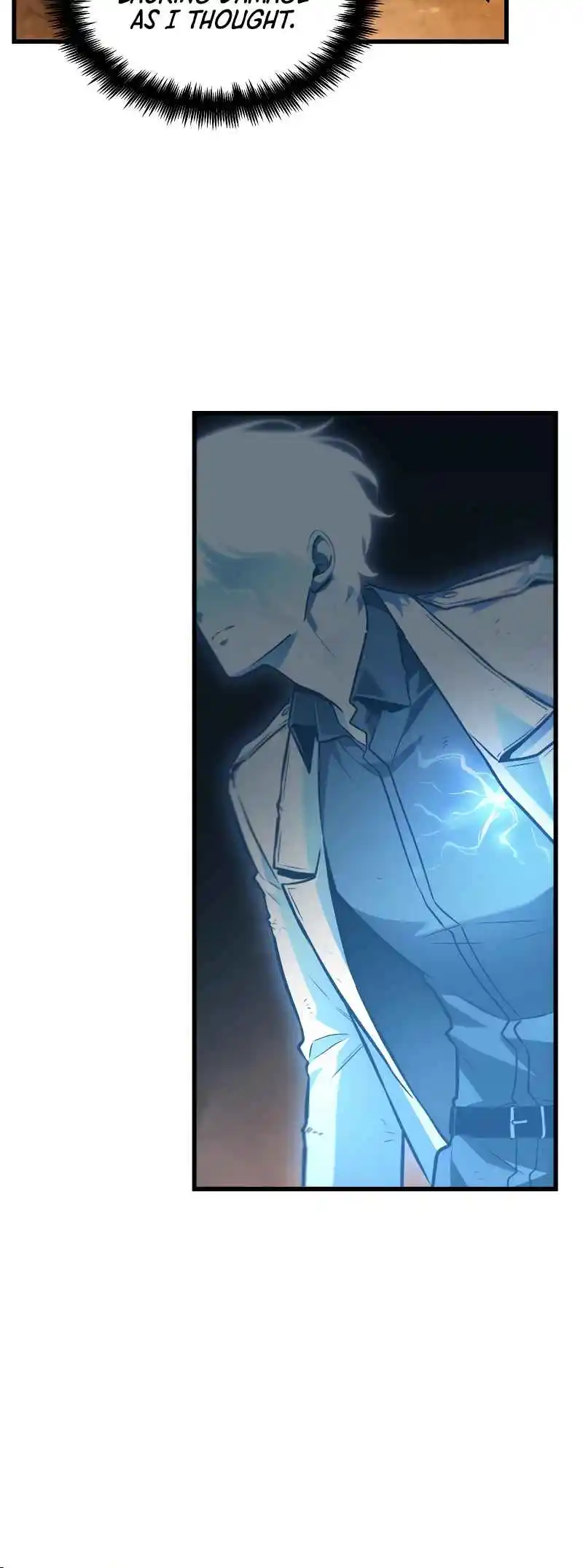 Omniscient Reader's Viewpoint 249