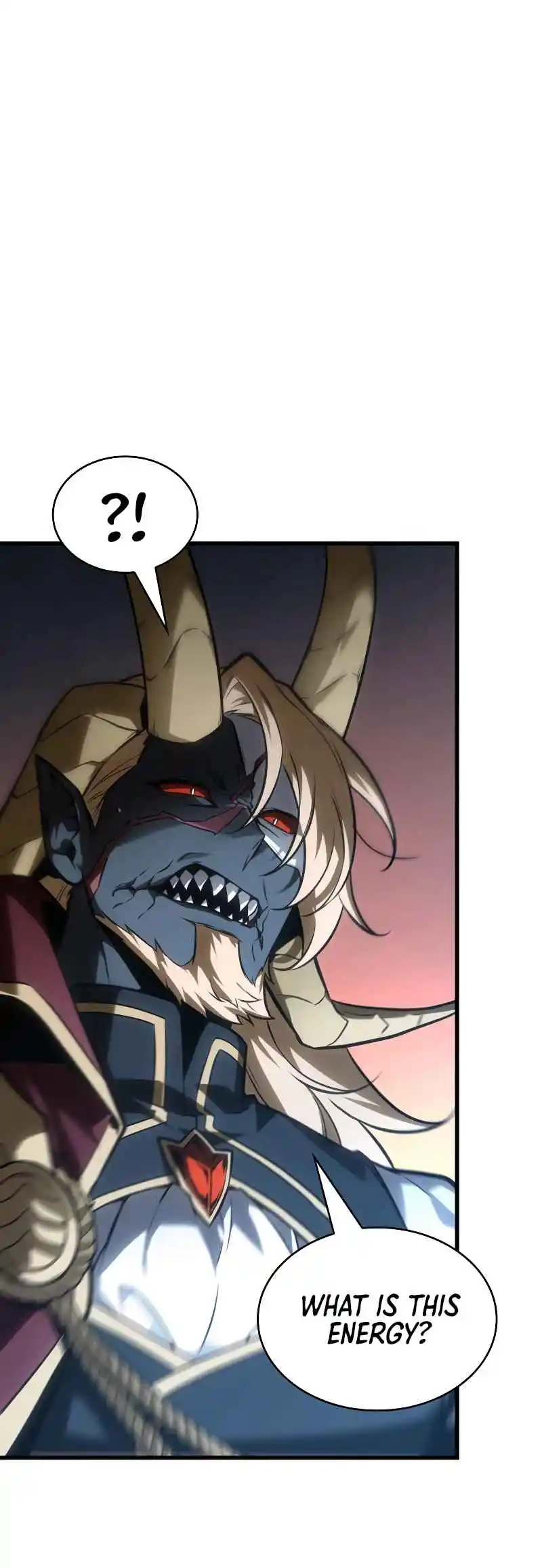 Omniscient Reader's Viewpoint 249