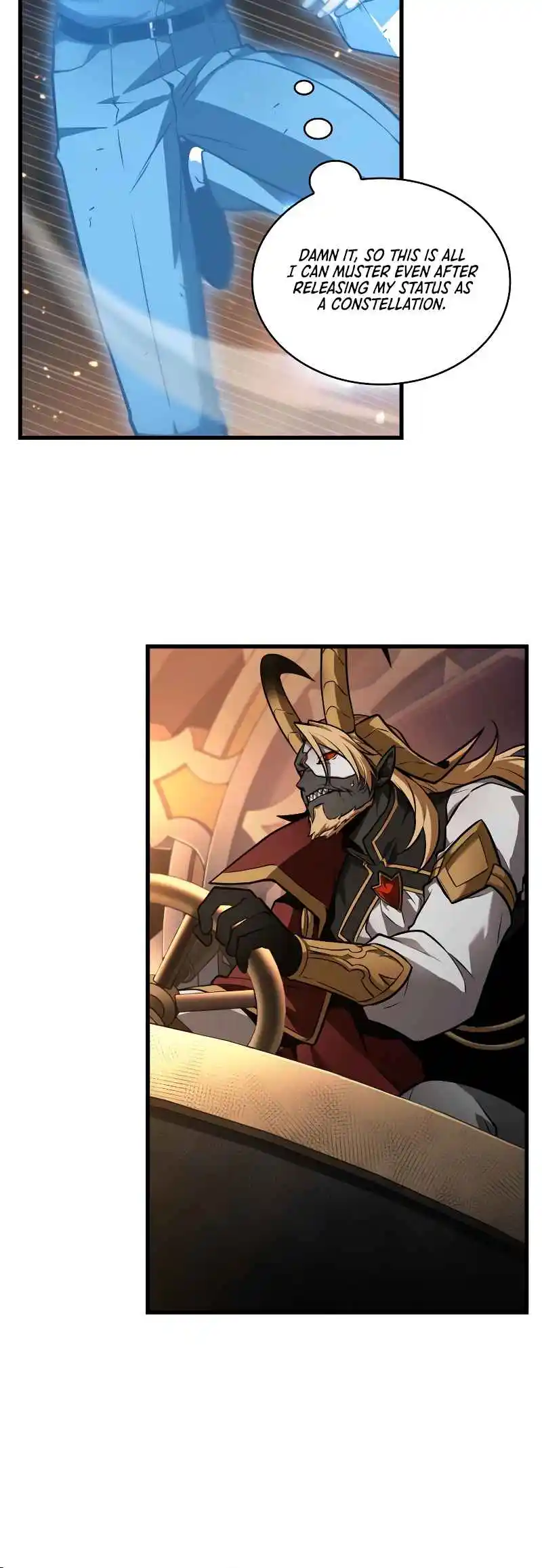 Omniscient Reader's Viewpoint 249