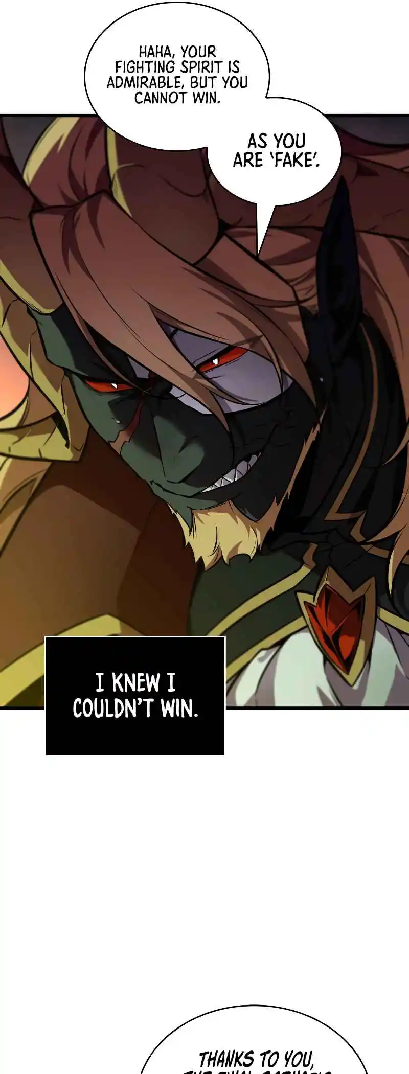 Omniscient Reader's Viewpoint 249