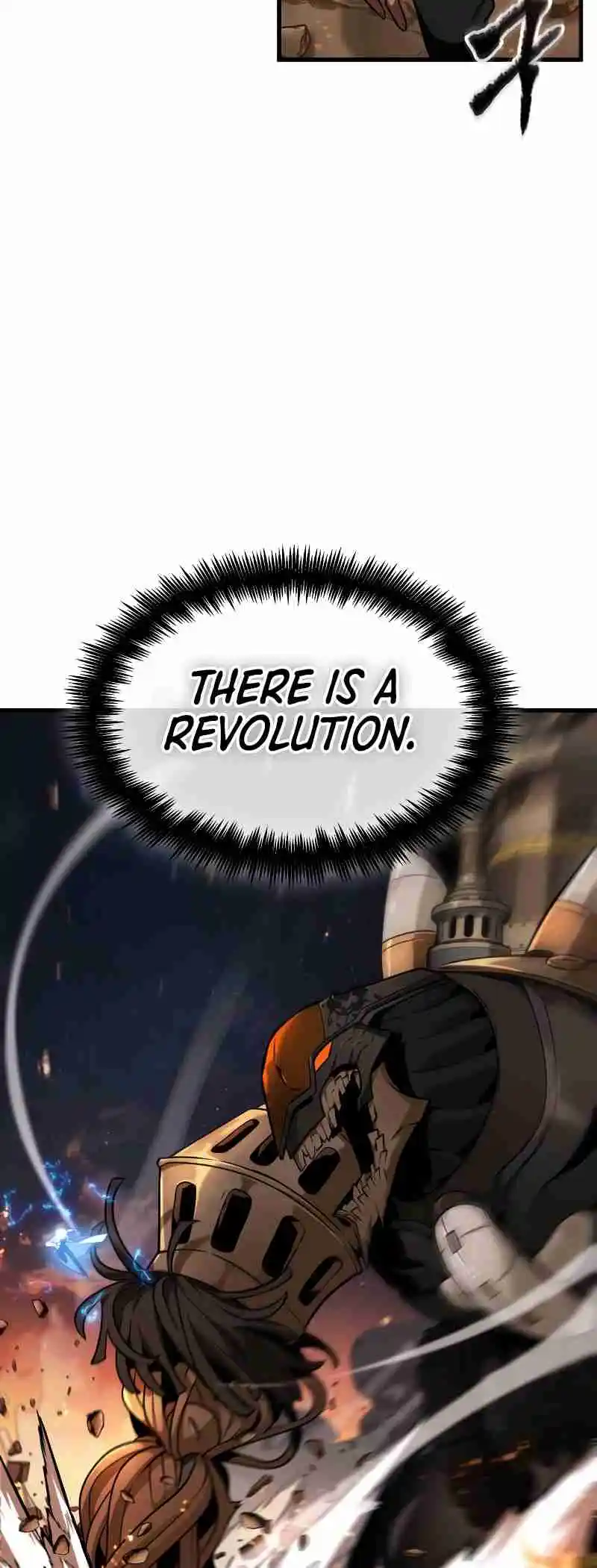 Omniscient Reader's Viewpoint 249