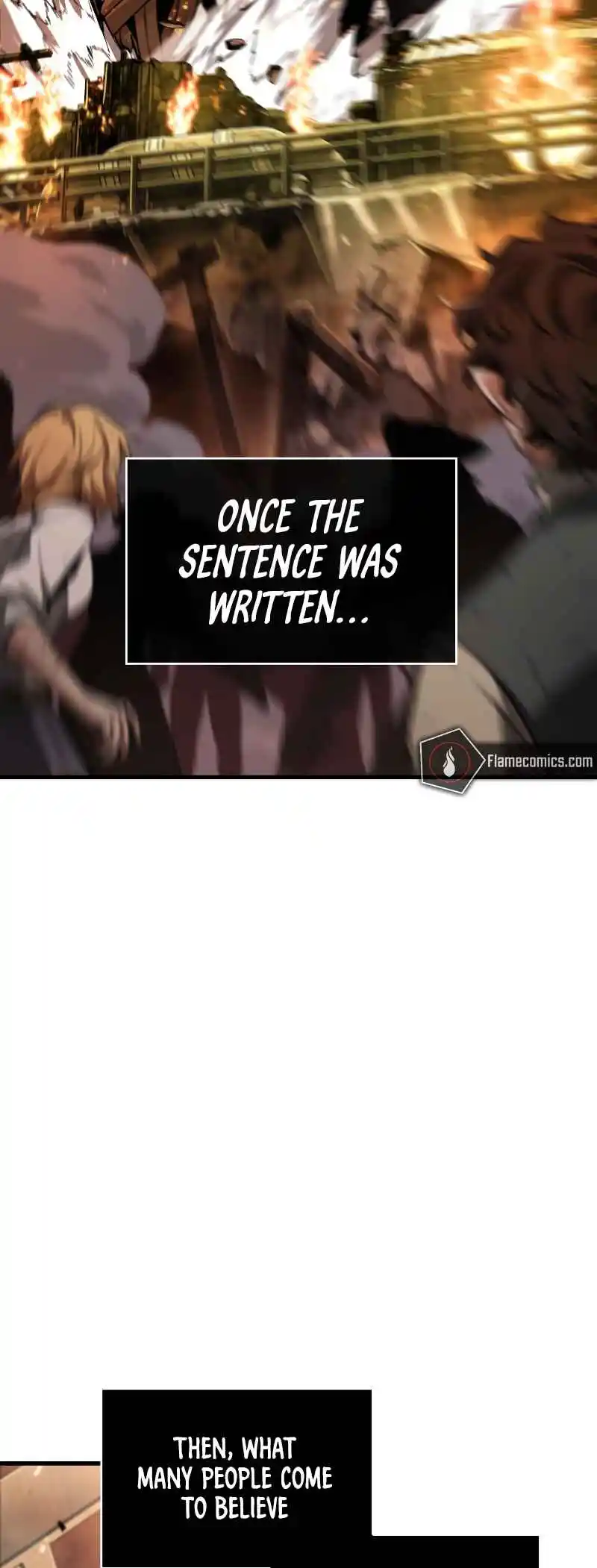 Omniscient Reader's Viewpoint 249