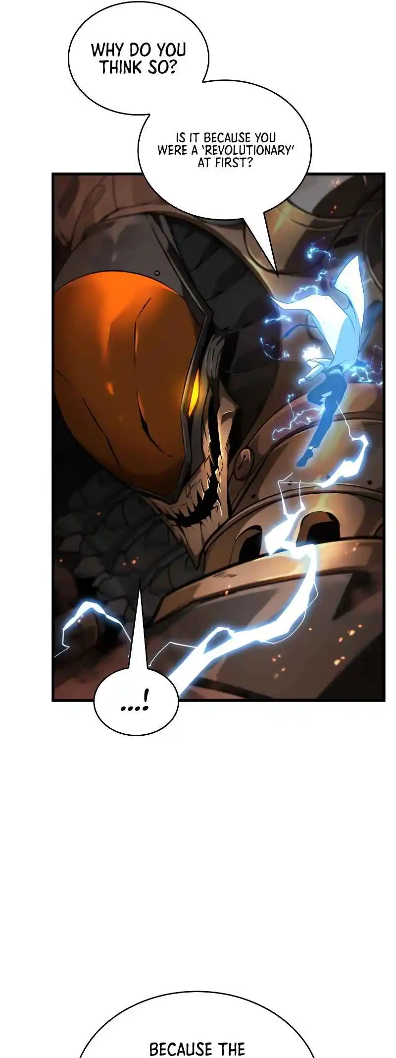 Omniscient Reader's Viewpoint 249