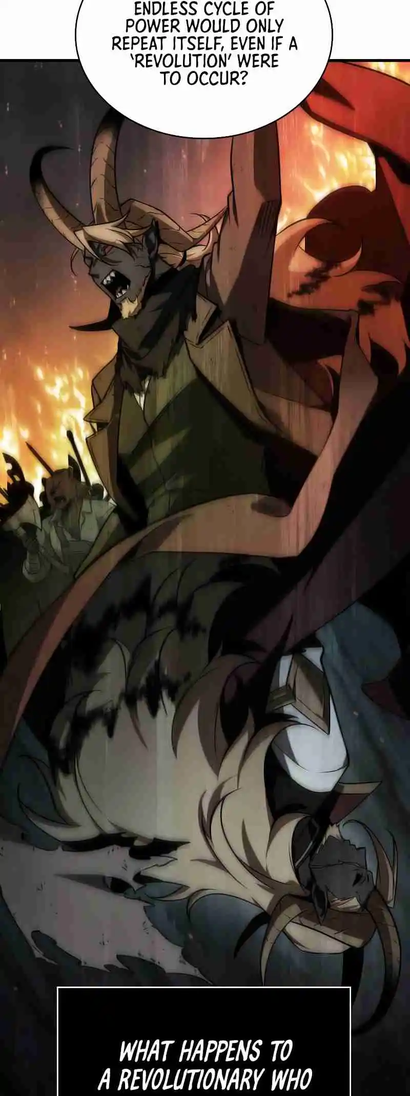 Omniscient Reader's Viewpoint 249