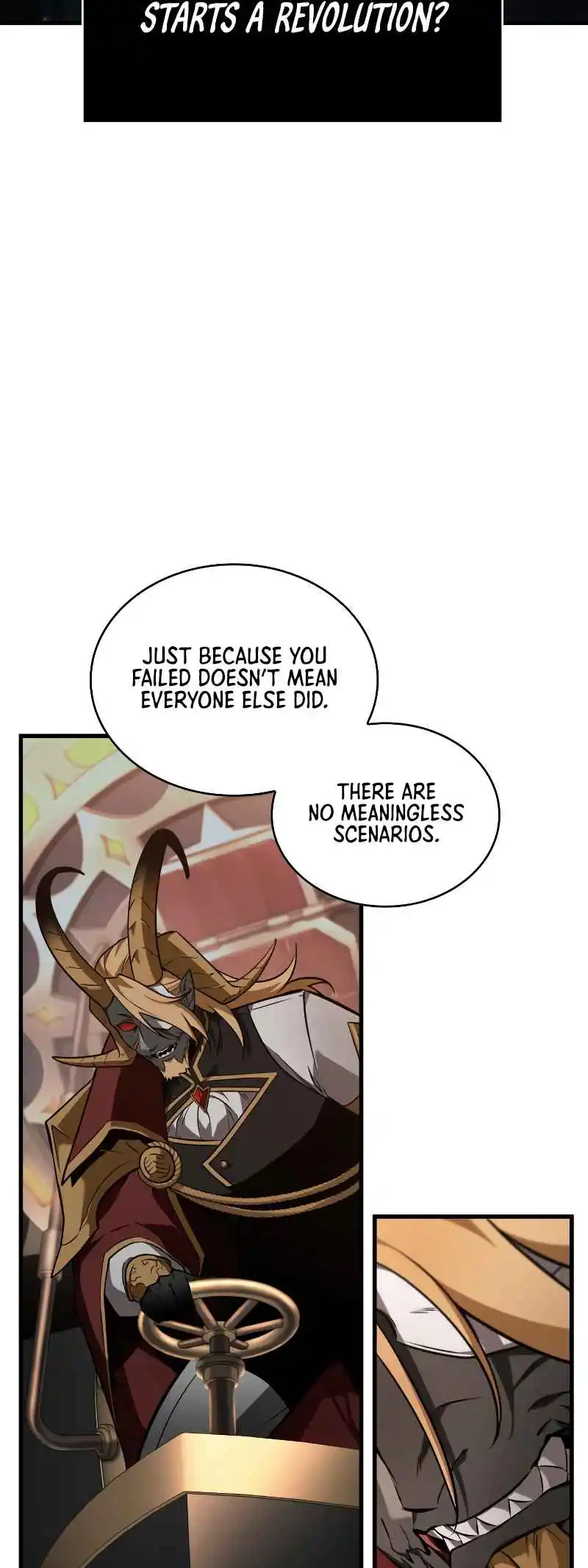 Omniscient Reader's Viewpoint 249