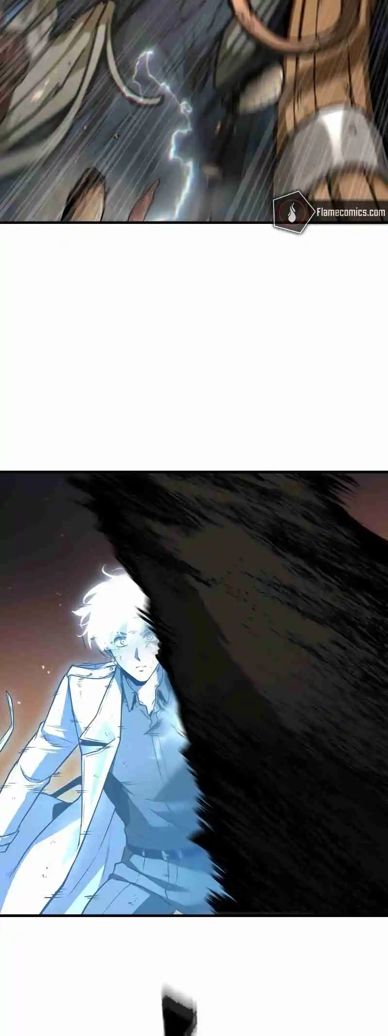 Omniscient Reader's Viewpoint 249