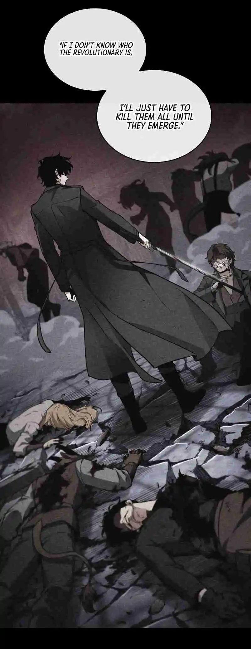 Omniscient Reader's Viewpoint 249