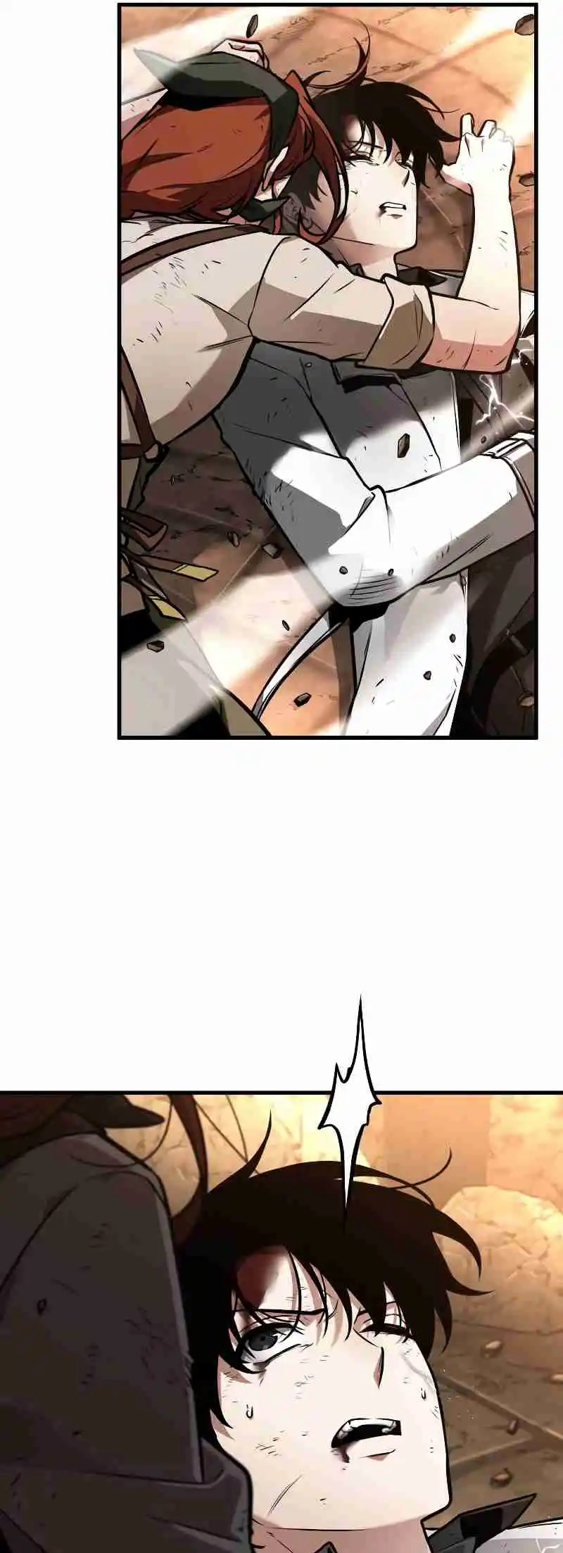 Omniscient Reader's Viewpoint 249