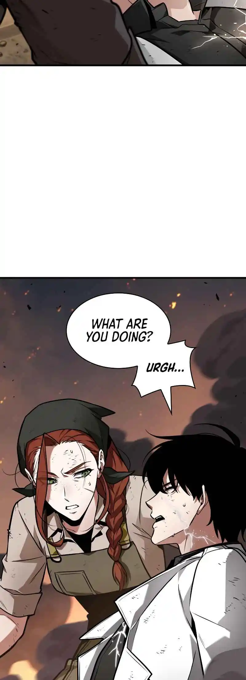 Omniscient Reader's Viewpoint 249