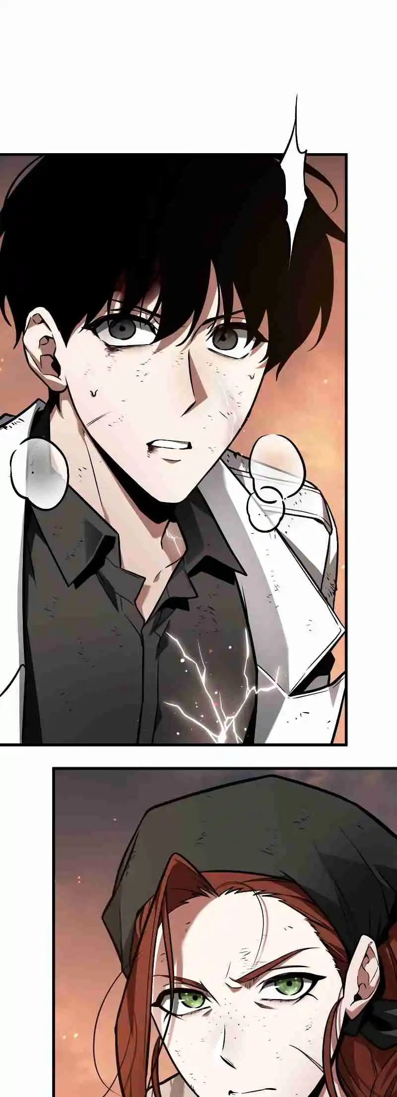 Omniscient Reader's Viewpoint 249