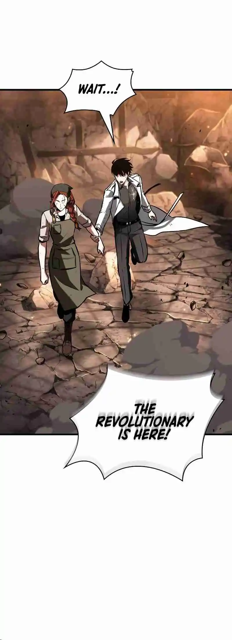 Omniscient Reader's Viewpoint 249