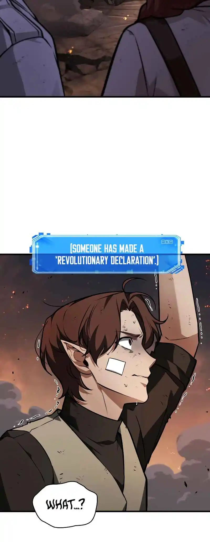 Omniscient Reader's Viewpoint 249