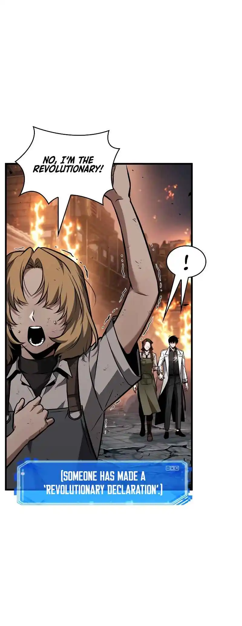 Omniscient Reader's Viewpoint 249