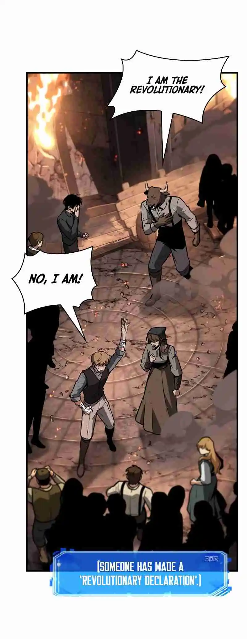 Omniscient Reader's Viewpoint 249