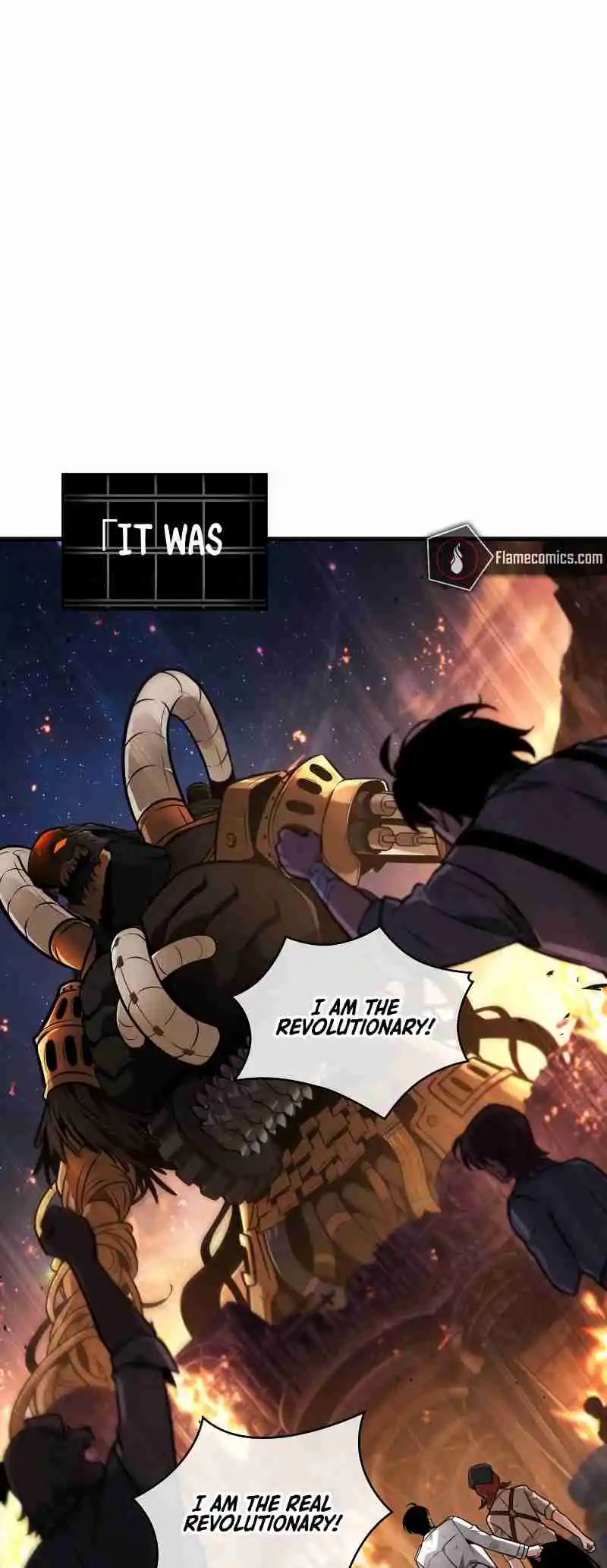 Omniscient Reader's Viewpoint 249