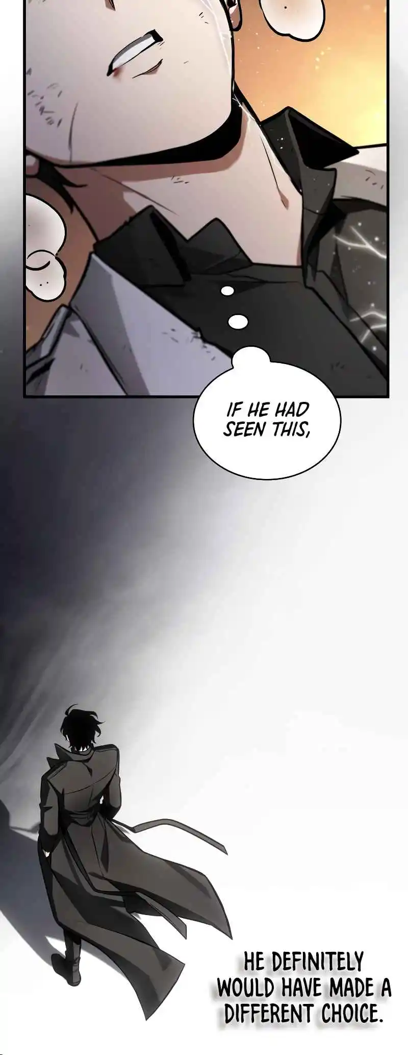 Omniscient Reader's Viewpoint 249