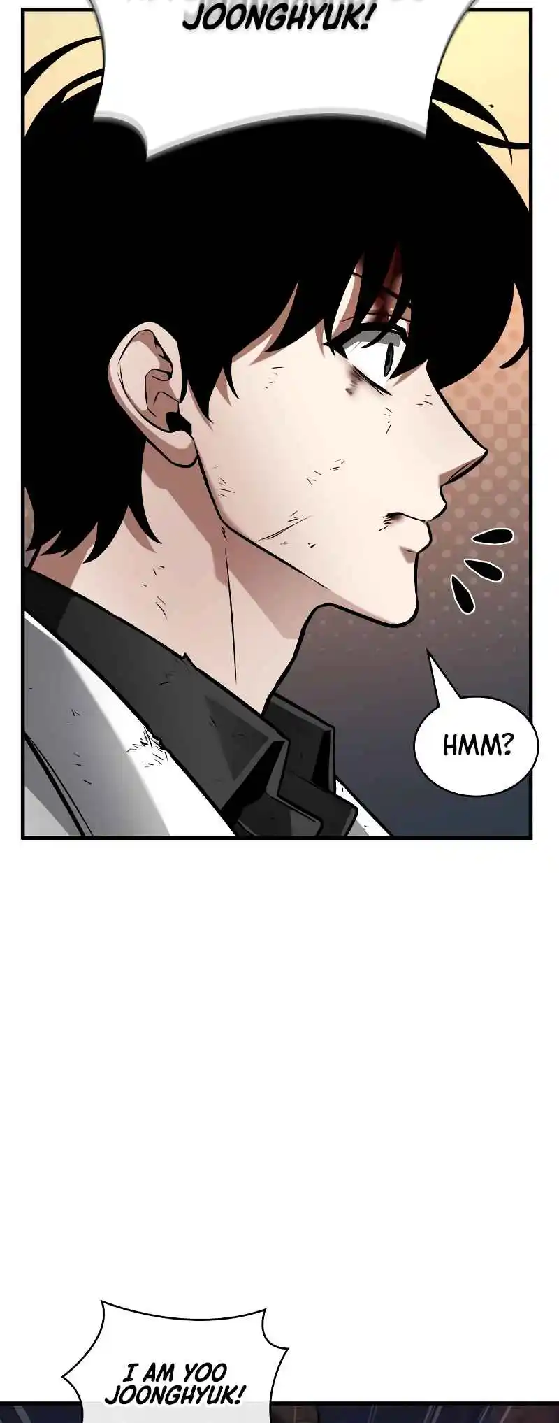 Omniscient Reader's Viewpoint 249