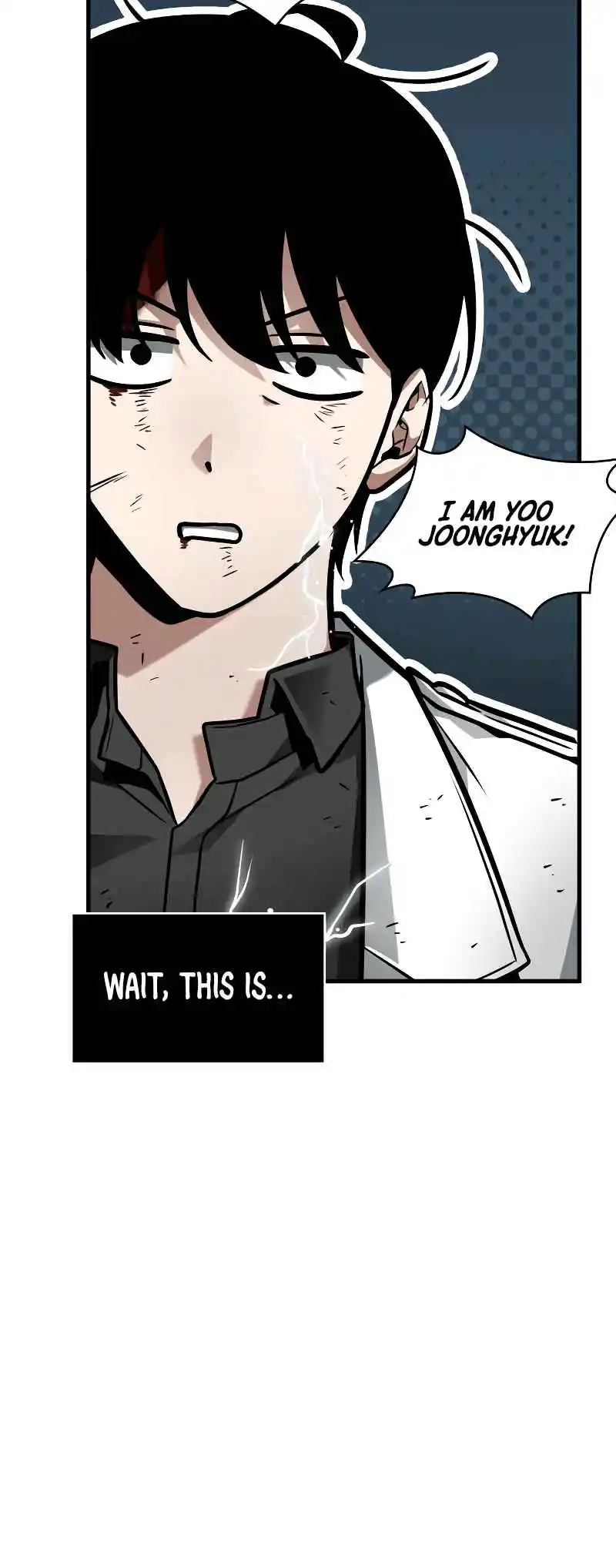 Omniscient Reader's Viewpoint 249