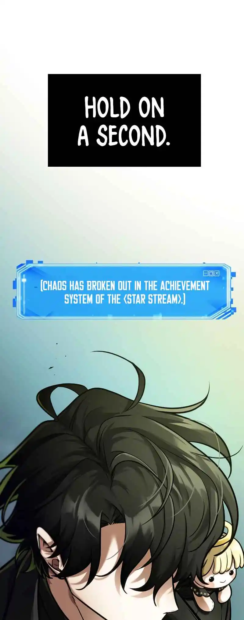 Omniscient Reader's Viewpoint 249