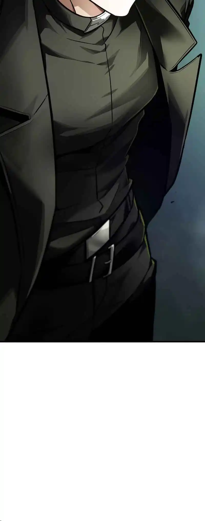 Omniscient Reader's Viewpoint 249