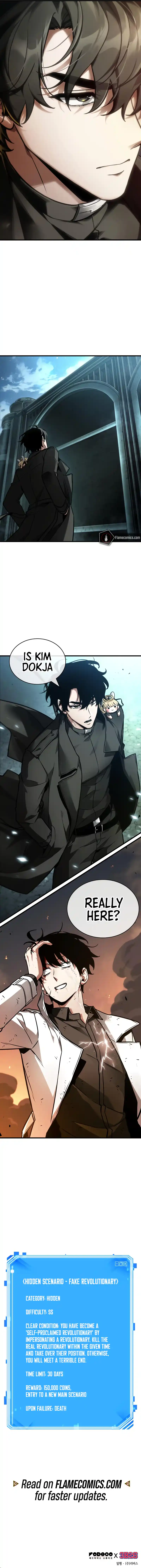 Omniscient Reader's Viewpoint 249