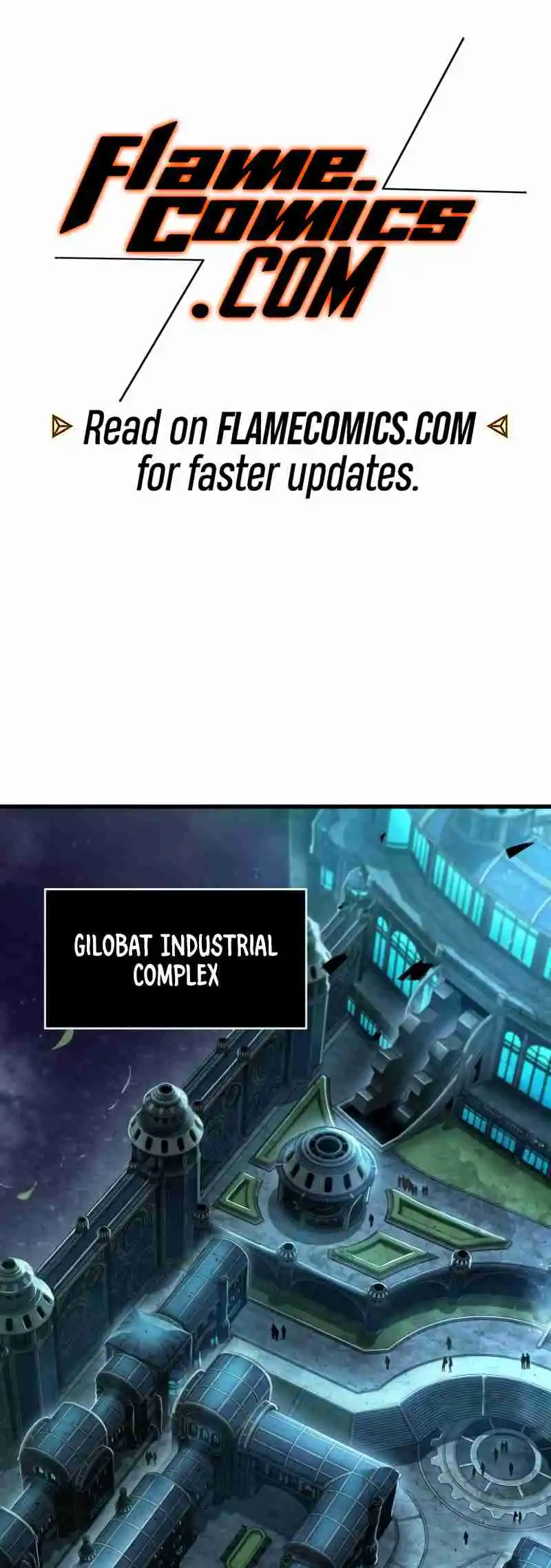 Omniscient Reader's Viewpoint 250