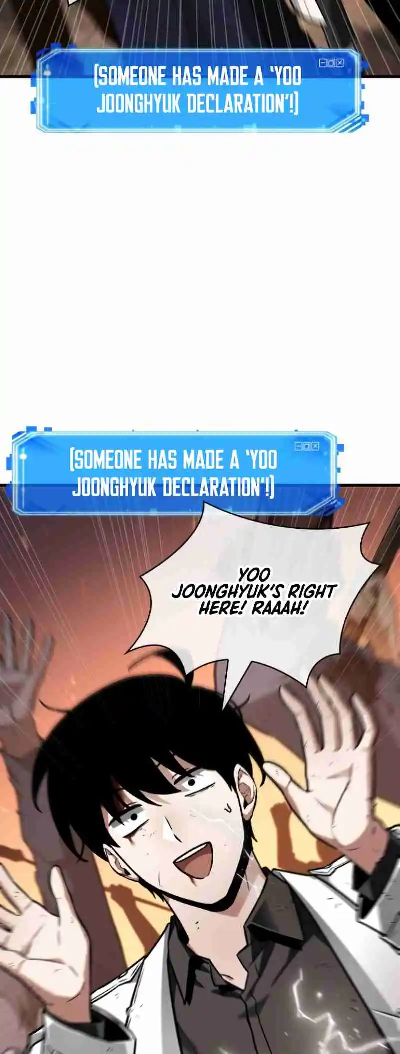 Omniscient Reader's Viewpoint 250