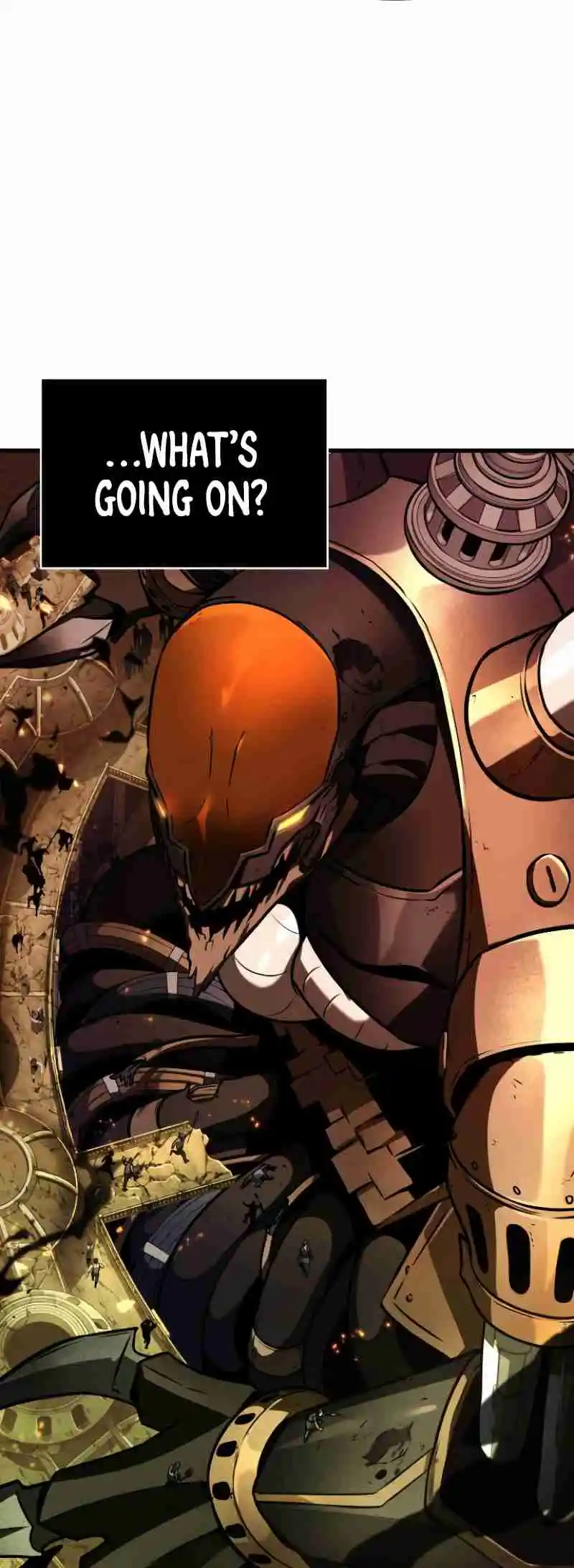 Omniscient Reader's Viewpoint 250