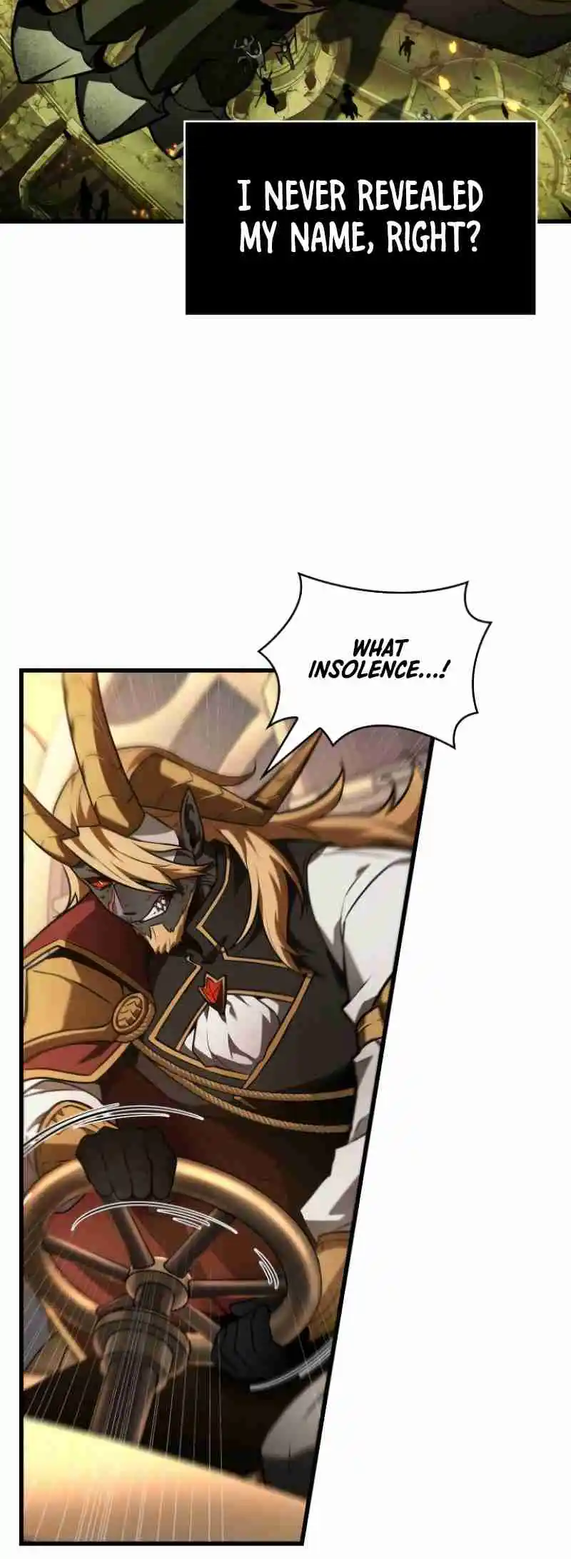 Omniscient Reader's Viewpoint 250