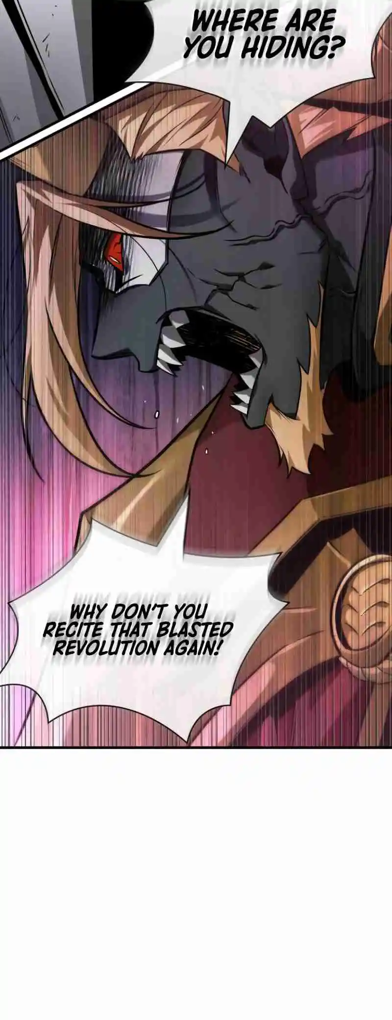 Omniscient Reader's Viewpoint 250