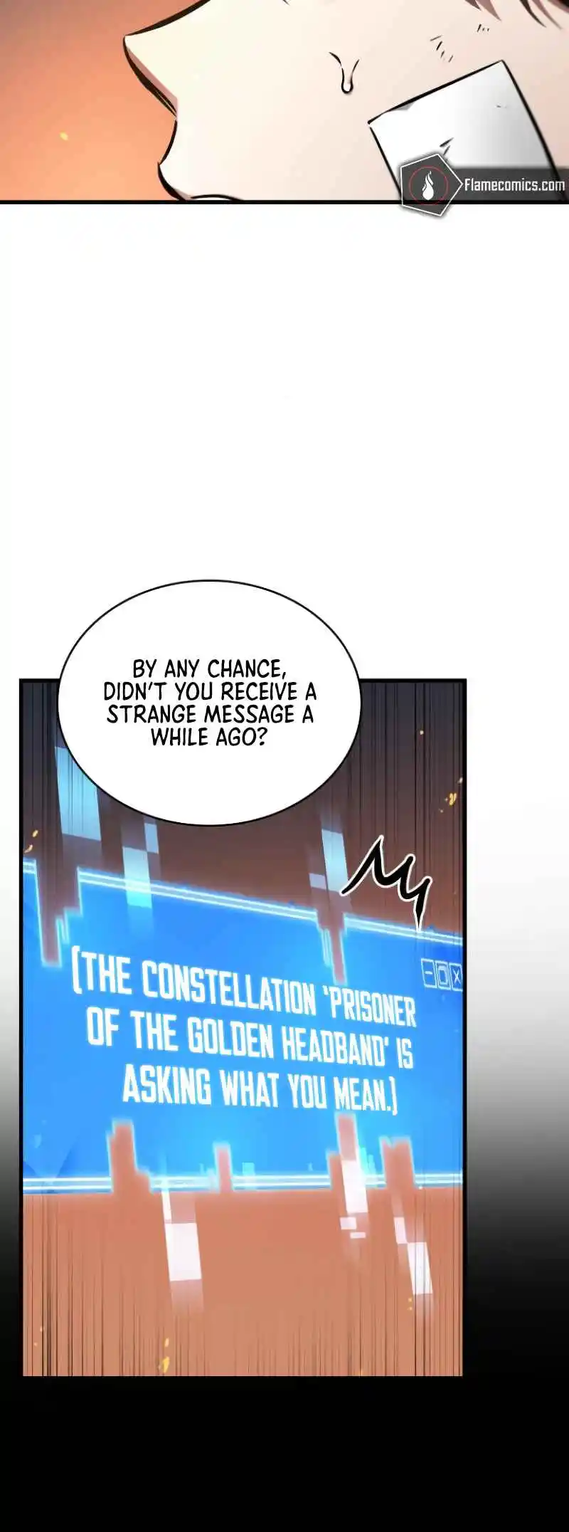 Omniscient Reader's Viewpoint 250