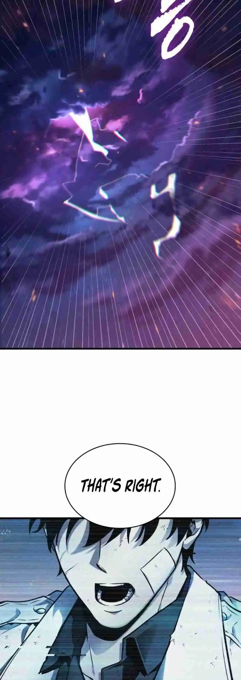 Omniscient Reader's Viewpoint 251