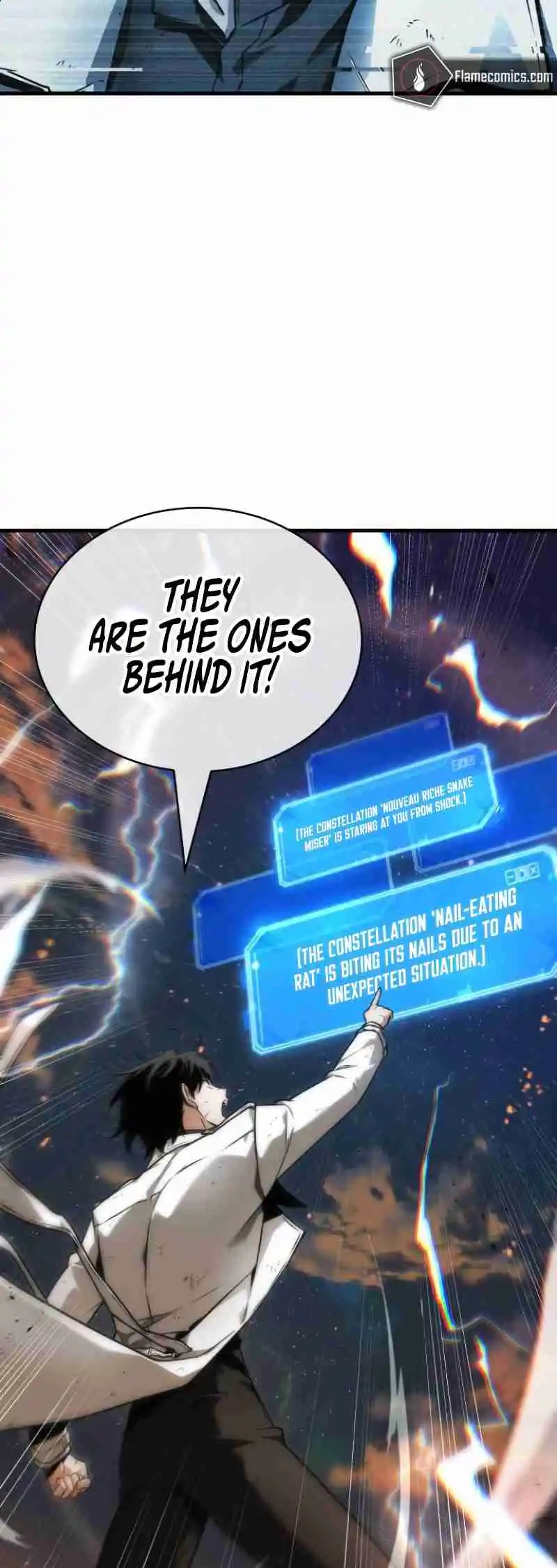 Omniscient Reader's Viewpoint 251