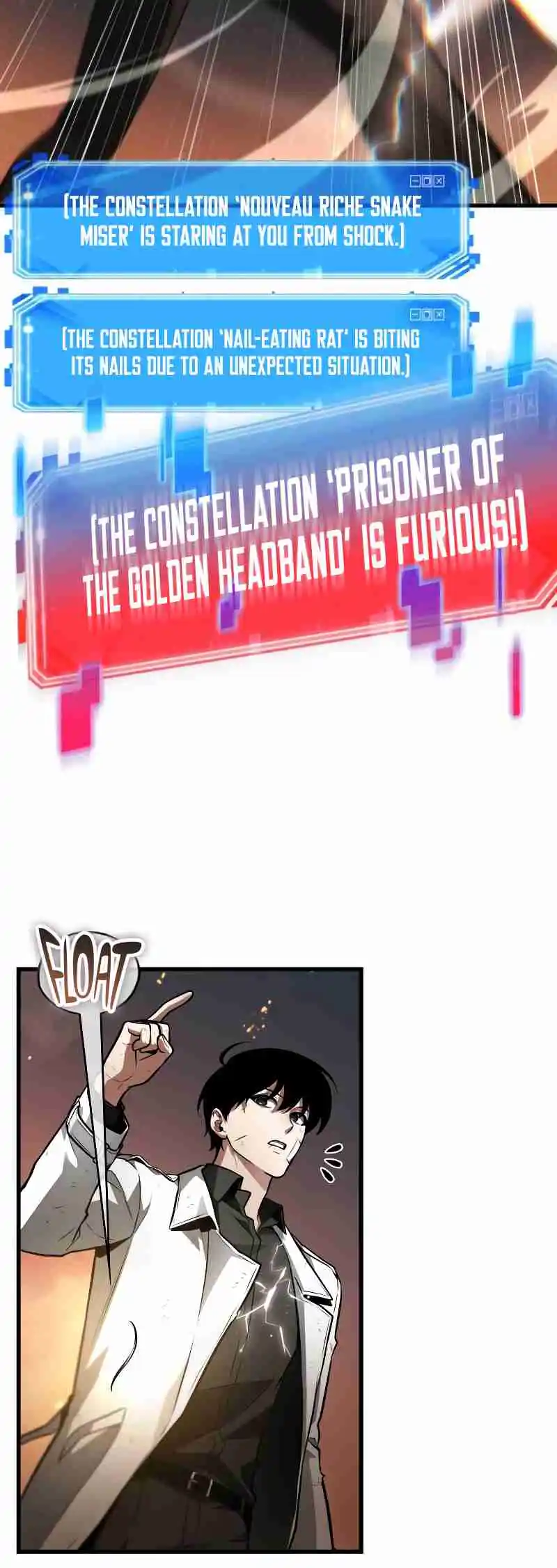 Omniscient Reader's Viewpoint 251