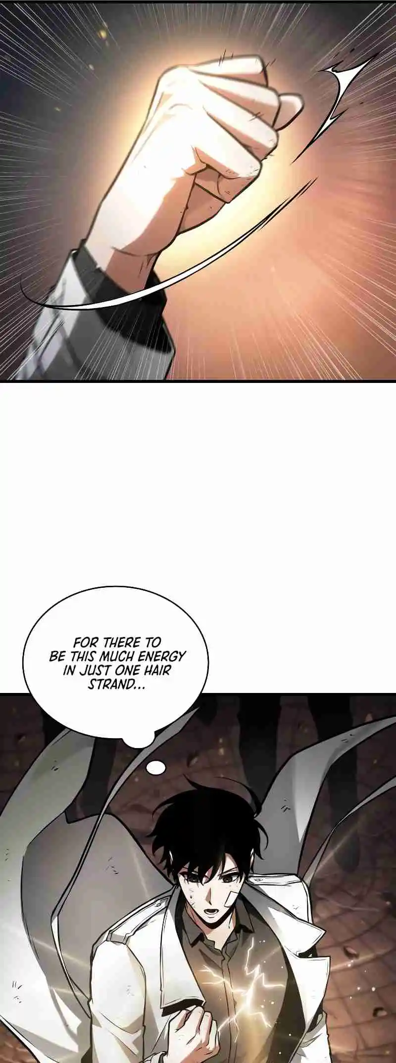 Omniscient Reader's Viewpoint 251