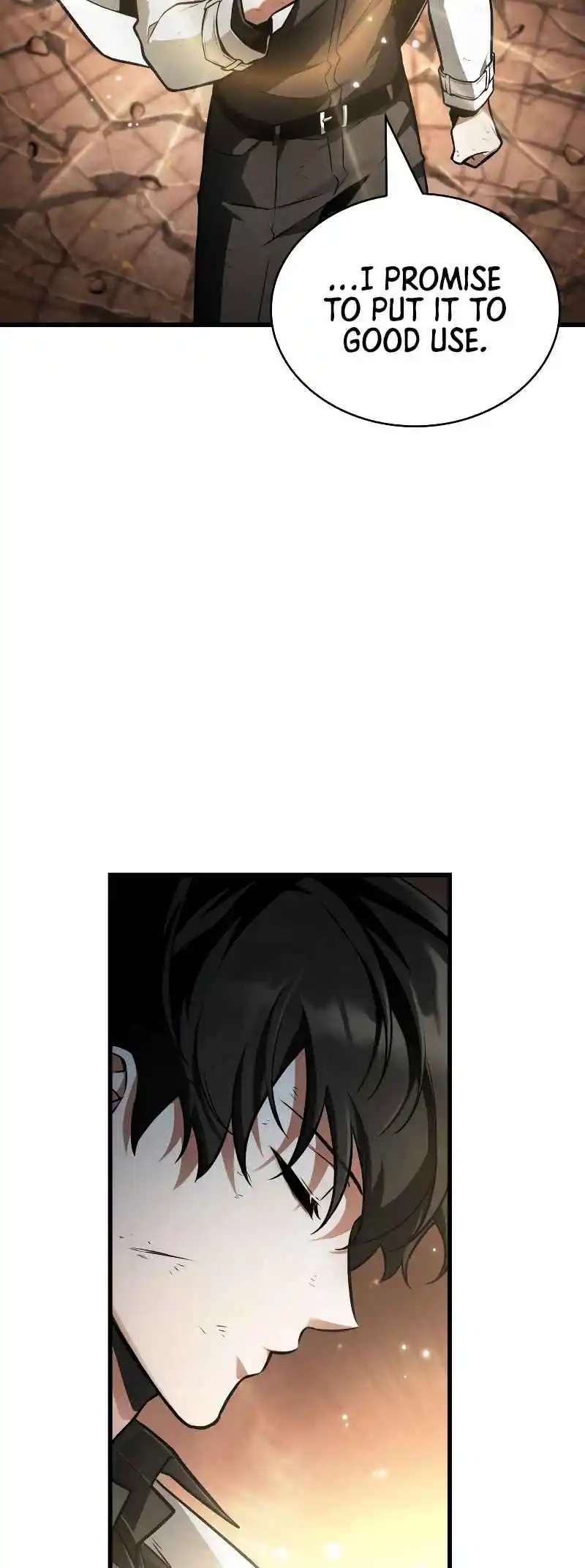 Omniscient Reader's Viewpoint 251