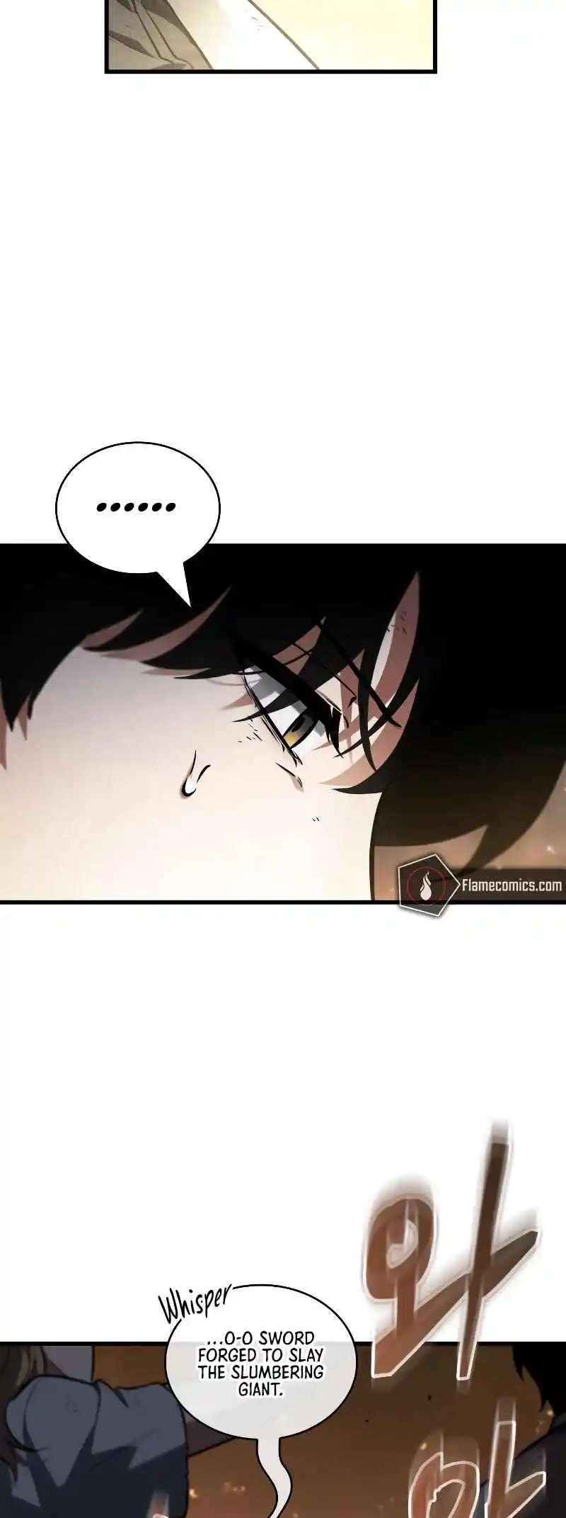 Omniscient Reader's Viewpoint 251