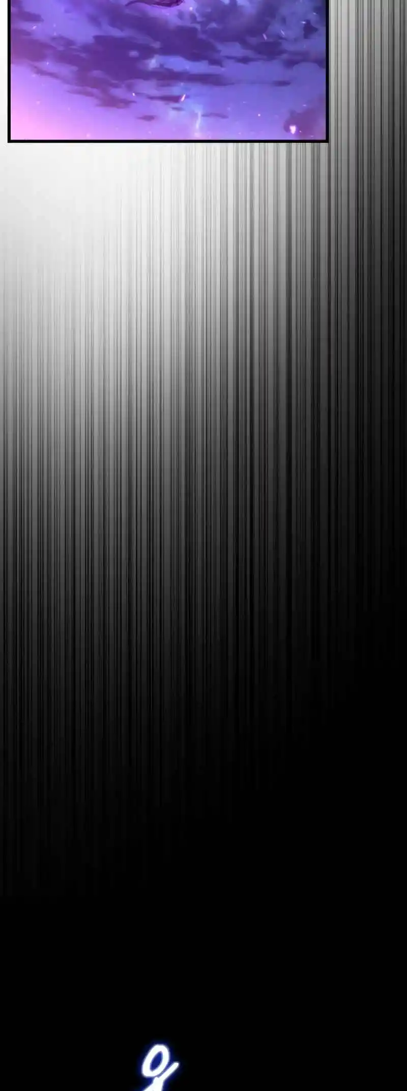 Omniscient Reader's Viewpoint 251