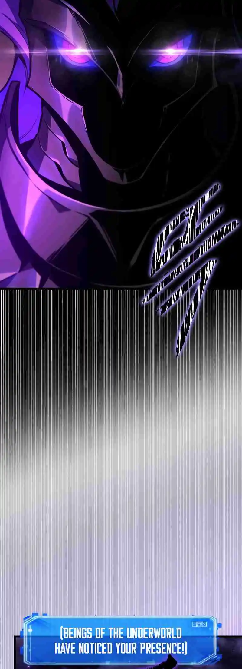 Omniscient Reader's Viewpoint 251