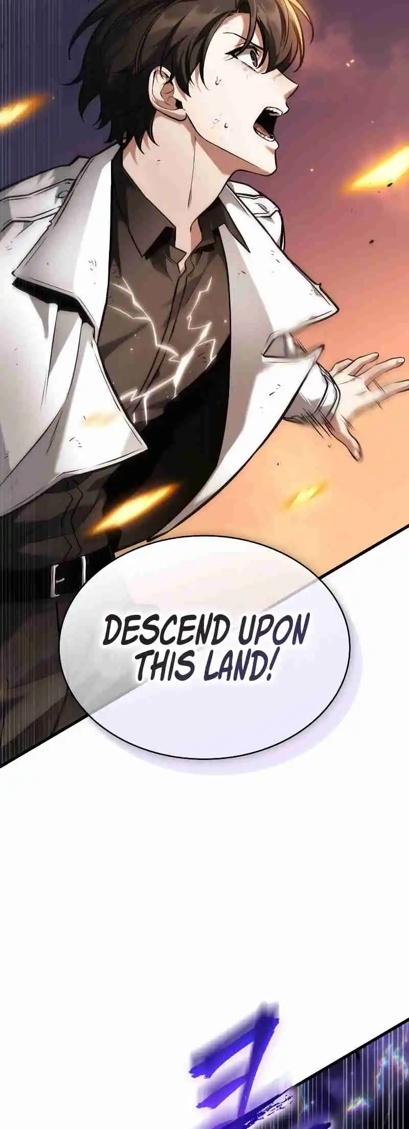 Omniscient Reader's Viewpoint 251