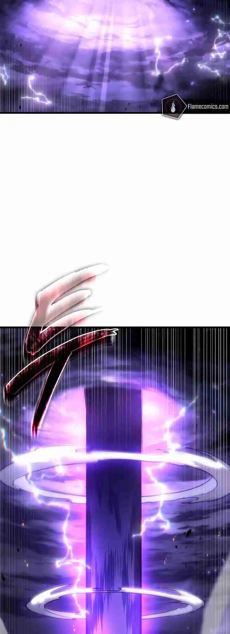 Omniscient Reader's Viewpoint 251