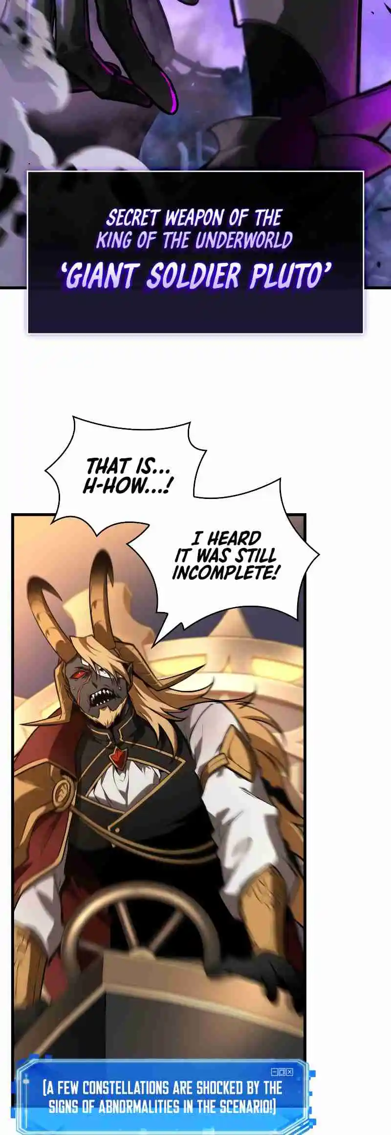 Omniscient Reader's Viewpoint 251